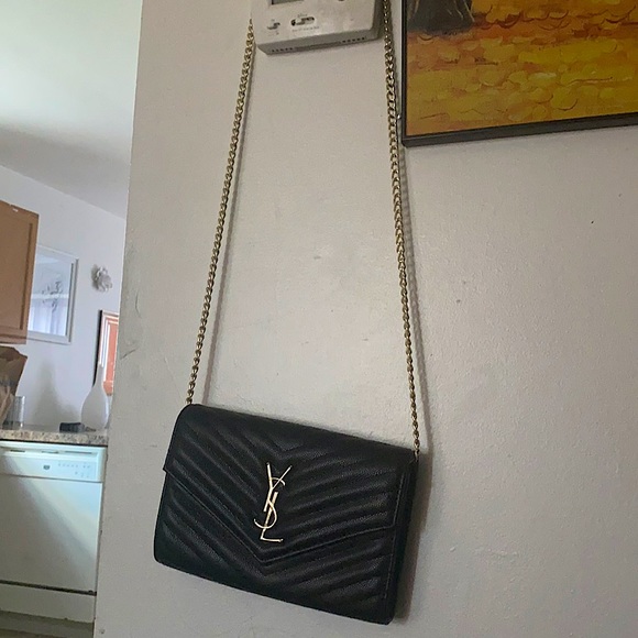 Handbags - Need money